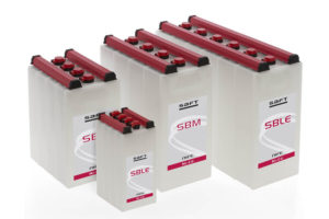 nicad batteries for rc cars